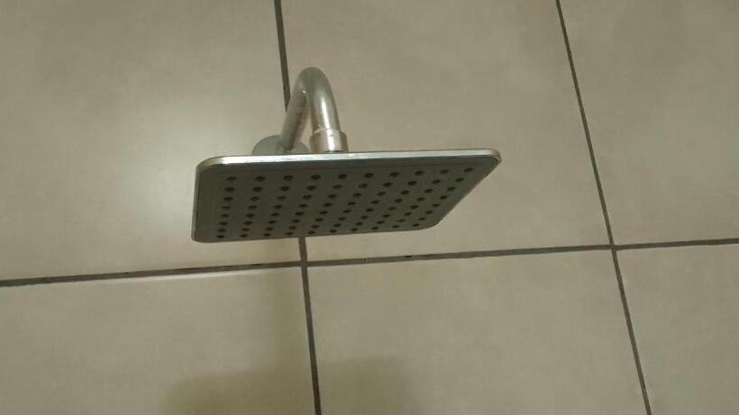 Номер Стандарт, Sand River Cottages