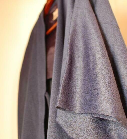 スタンダードルーム, Sawatari Onsen Miyataya Ryokan