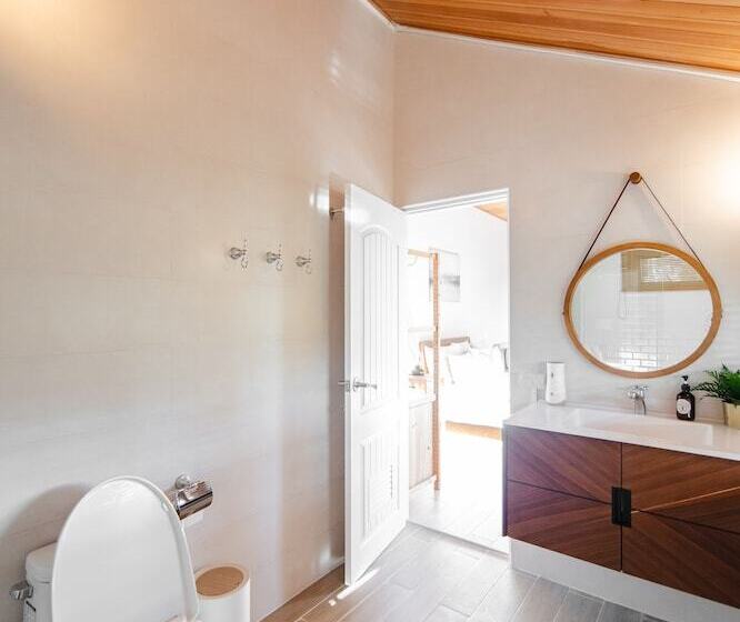 Люкс 2 Спальни, Thara Dara Khaoyai