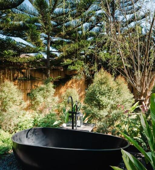 Люкс Дюплекс, Thara Dara Khaoyai