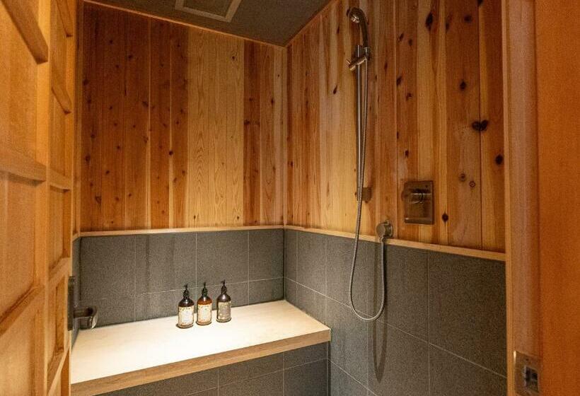 带海景的标准房, 18歳以上の宿 澄江知多