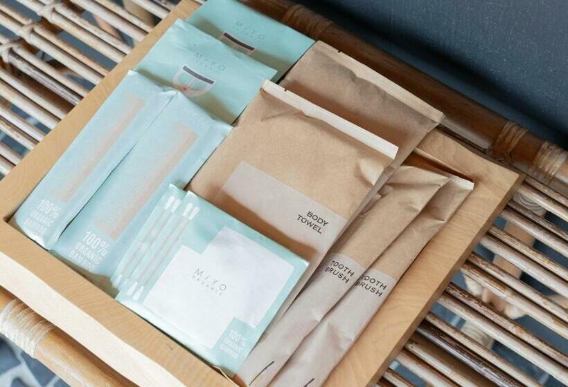 带海景的标准房, 18歳以上の宿 澄江知多