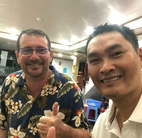 آپارتمان 2 خوابه, Tuần Châu Hạ Long Gialong Mini