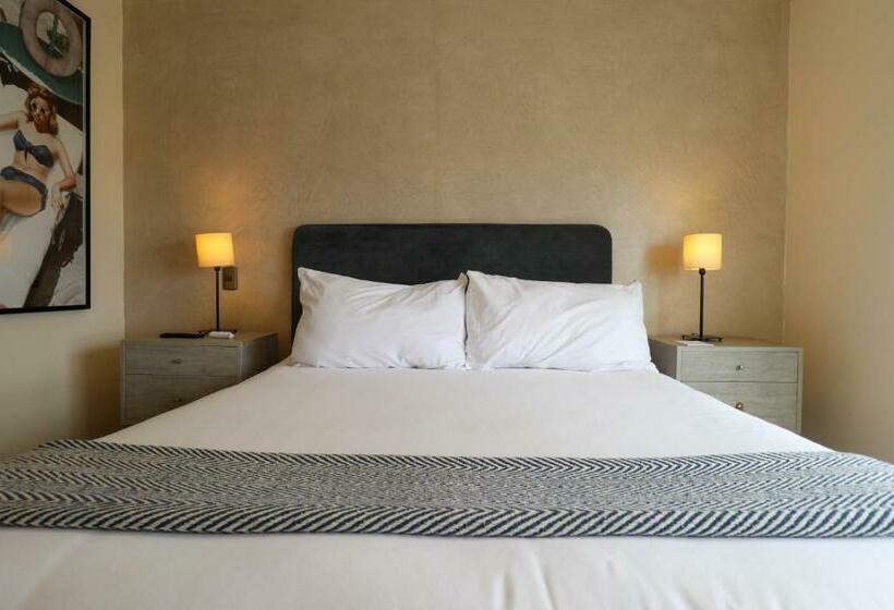 침실 1개 아파트, Martinto 114 By Wynwood House