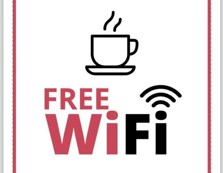 스탠다드 룸, Il Giardino Segreto