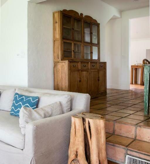 Вилла 3 Спальни, Contigo Ranch Fredericksburg