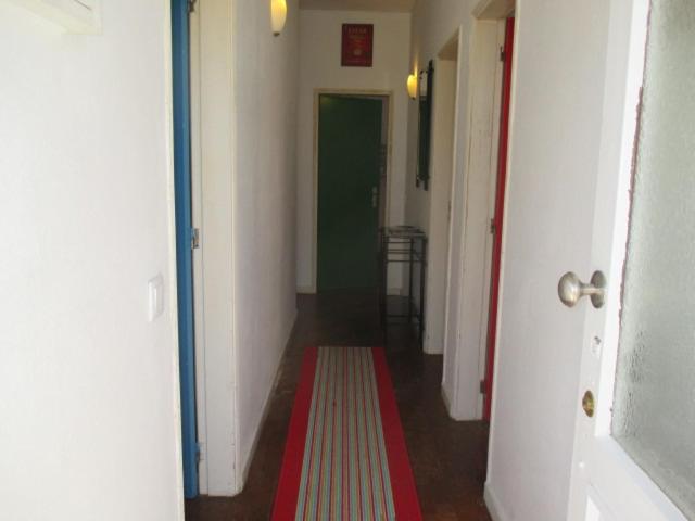 豪华房间, Casa Da Figueira Da Foz