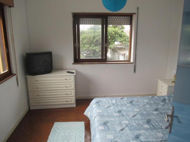 豪华房间, Casa Da Figueira Da Foz