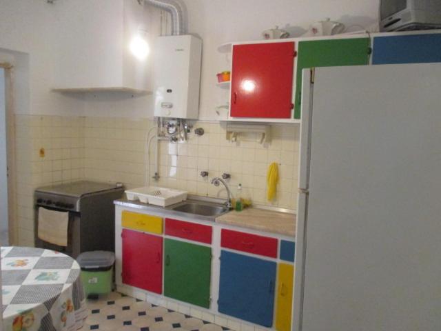 四人标准间, Casa Da Figueira Da Foz