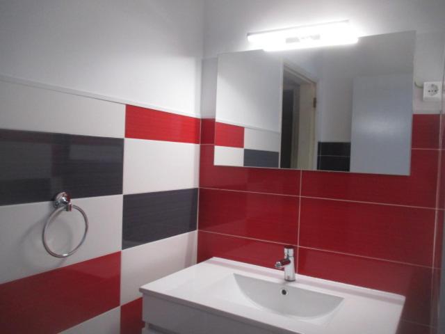 四人标准间, Casa Da Figueira Da Foz