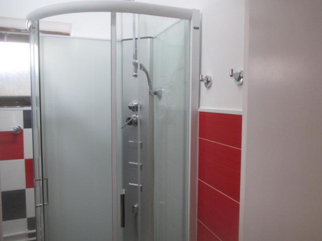 四人标准间, Casa Da Figueira Da Foz