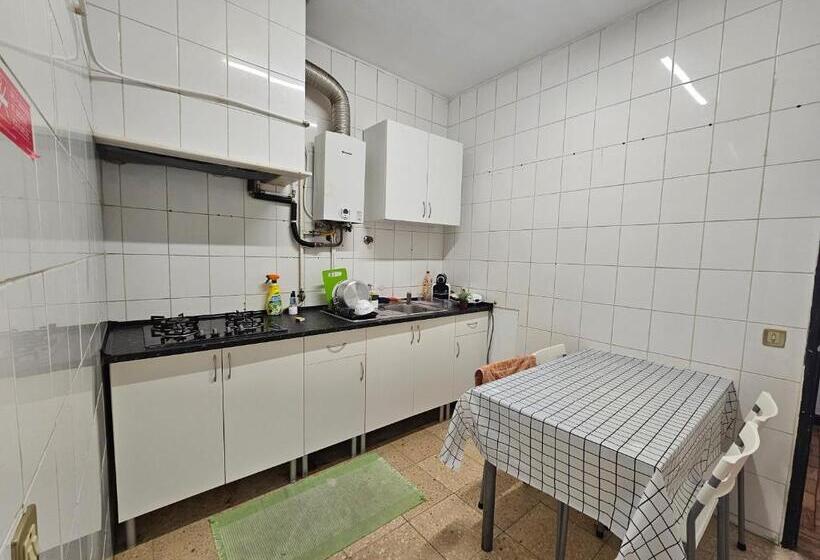 Номер Economy, Casa Da Figueira Da Foz