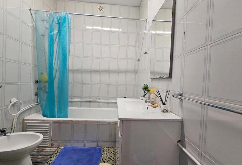 经济房, Casa Da Figueira Da Foz