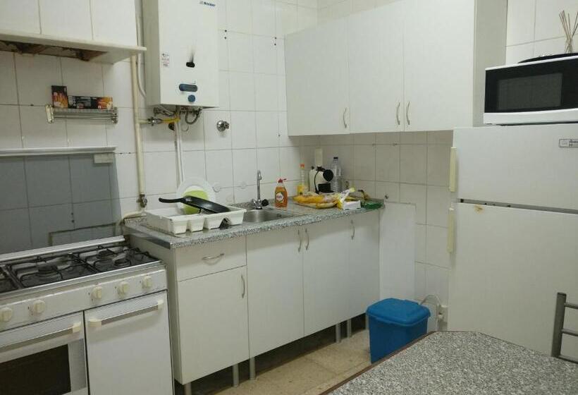 标准单人间, Casa Da Figueira Da Foz