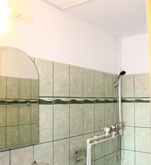 标准间, Casa Maria Costinesti