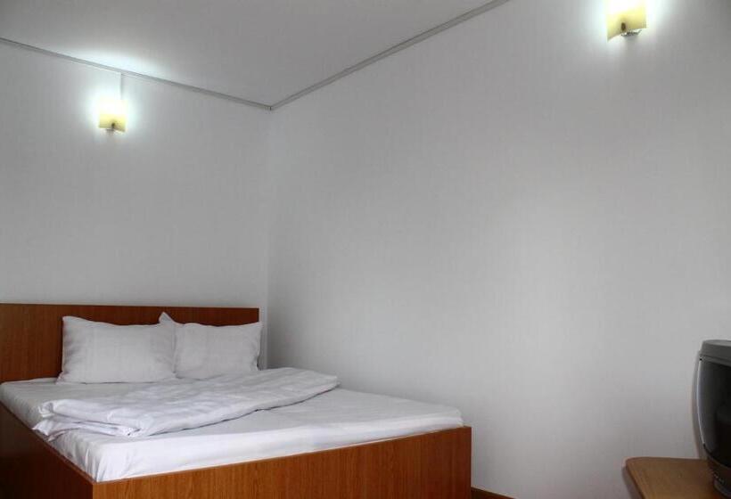 标准间, Casa Maria Costinesti