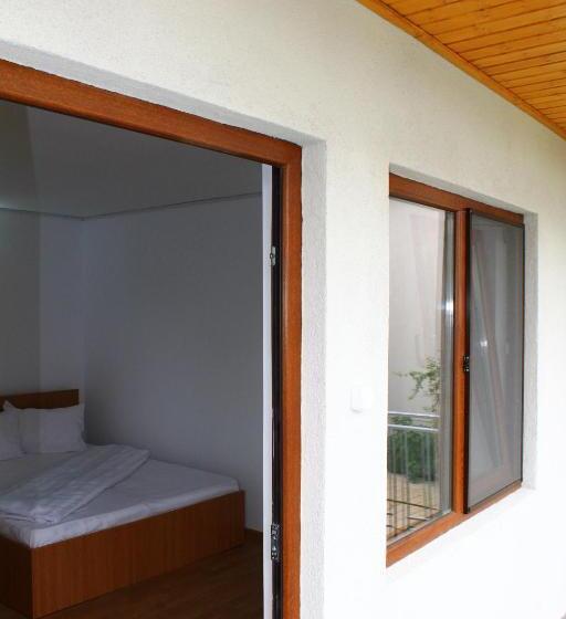 标准间, Casa Maria Costinesti