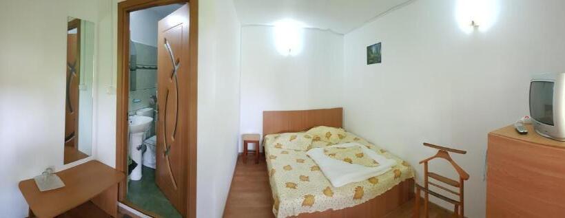 标准间, Casa Maria Costinesti