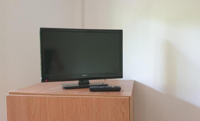 标准间, Casa Maria Costinesti