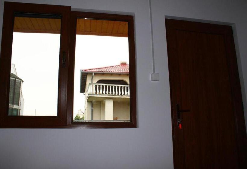 标准间, Casa Maria Costinesti