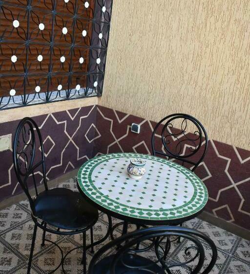 اتاق استاندارد, Hôtel La Vallée Des Oiseaux