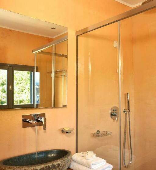 古典房间, Elia Kentron