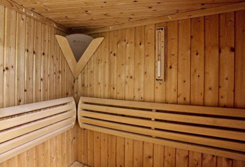 Номер Стандарт, Galeria Valeria Seaside Downtown   Mag Quaint & Elegant Boutique Hotels