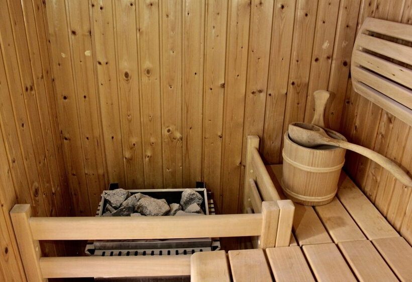 标准间, Galeria Valeria Seaside Downtown   Mag Quaint & Elegant Boutique Hotels