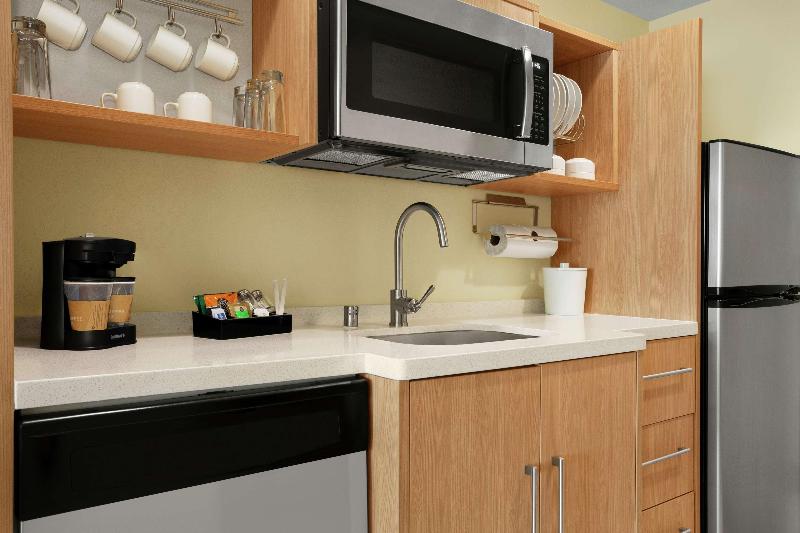 Номер Стандарт Индивидуальный, Casa Real Hoteles