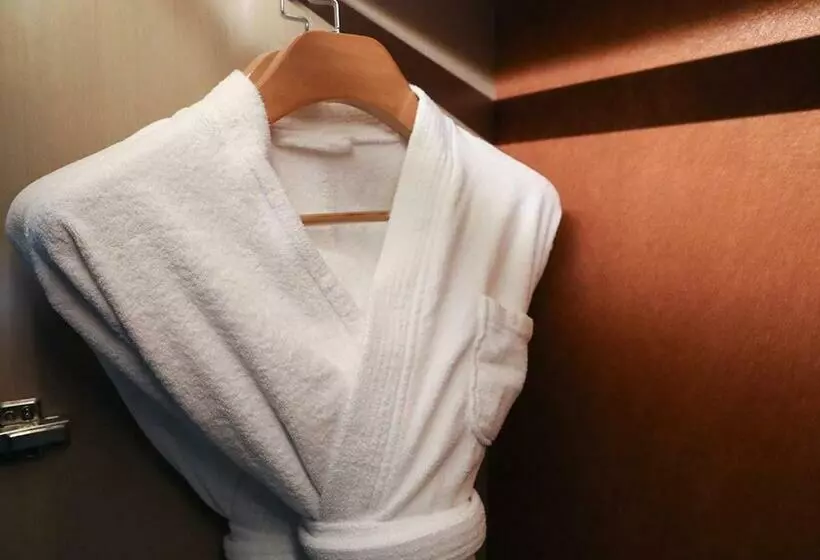 キングサイズベッドのクラブルーム, Hyatt Regency Wuxi