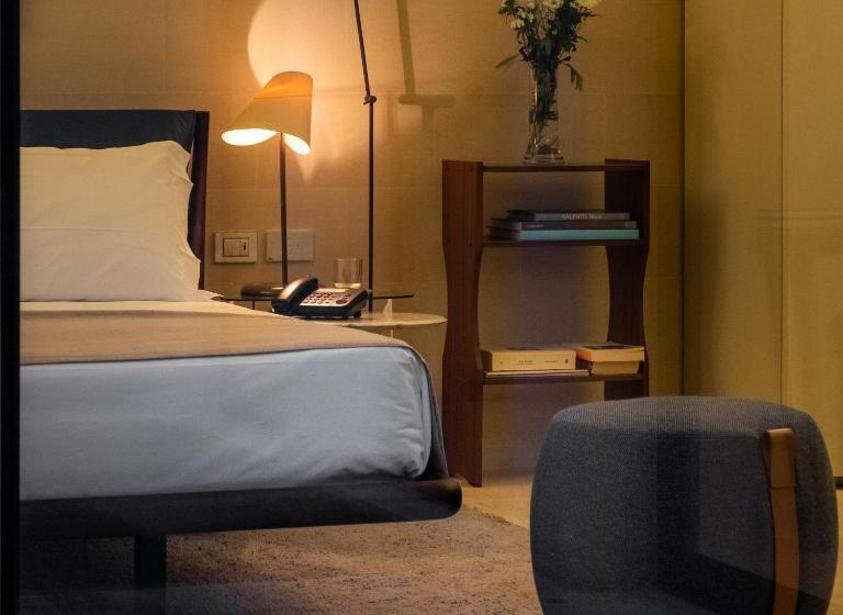 سوییت با استخر, La Fiermontina Luxury Home