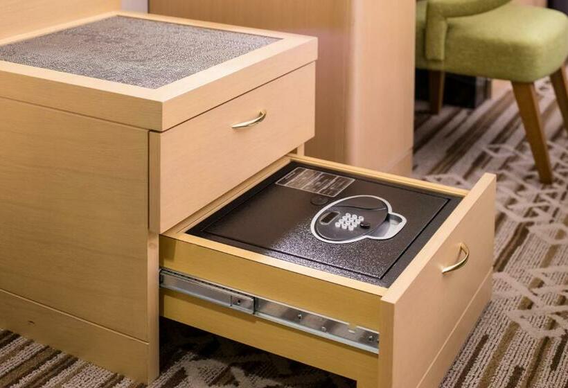 スタンダードシングルルーム, Nikko Tachikawa Tokyo