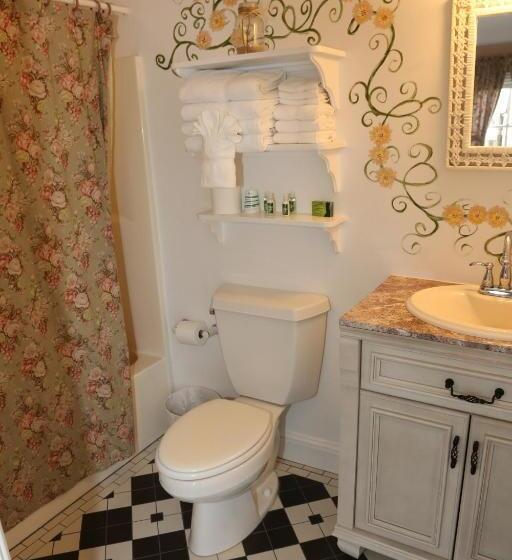 غرفة بريميوم عائلية, The Ocean Plaza