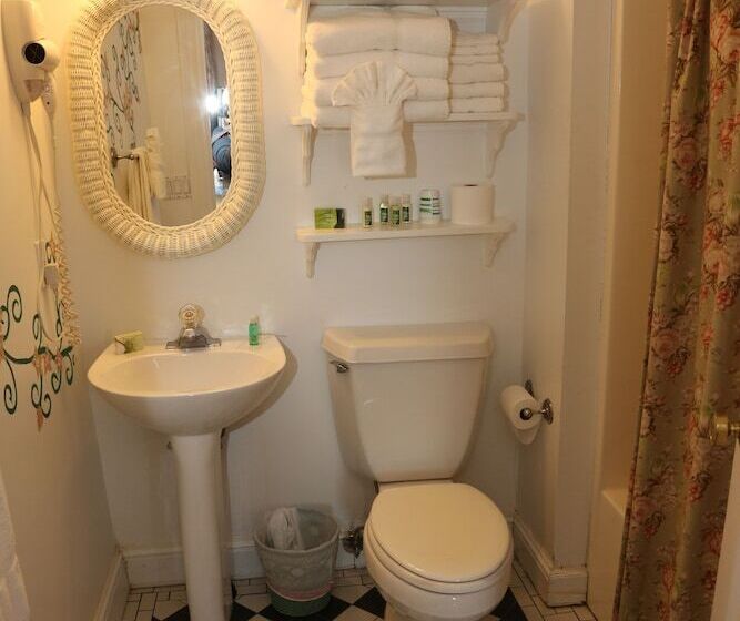 غرفة ديلوكس, The Ocean Plaza