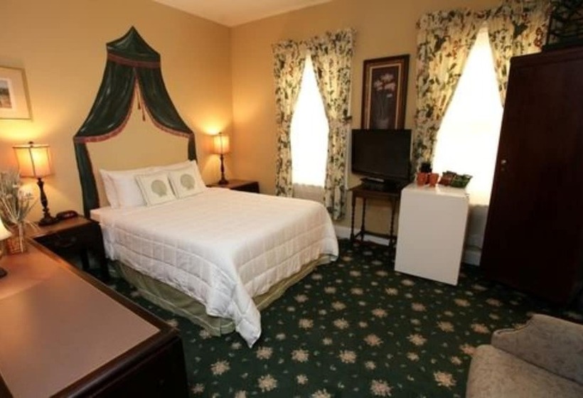 غرفة ديلوكس, The Ocean Plaza