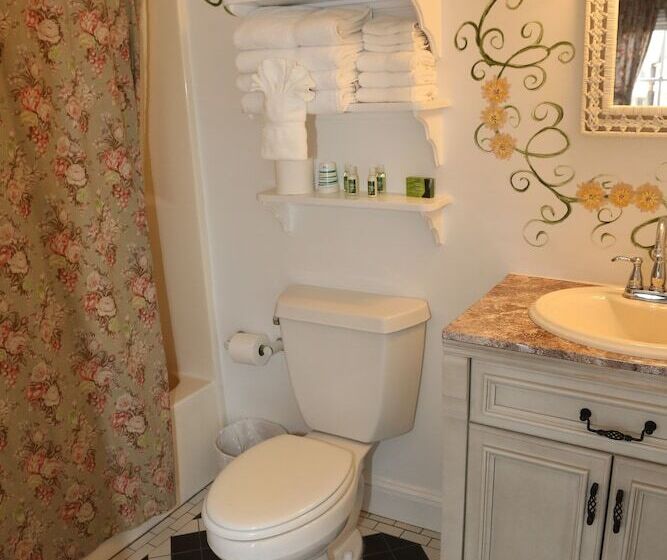 غرفة بريميوم عائلية, The Ocean Plaza