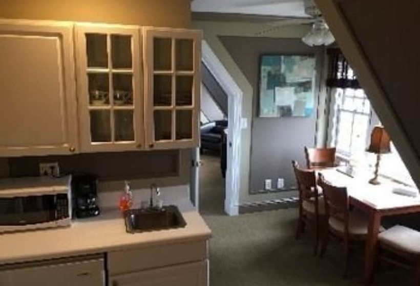 جناح, The Ocean Plaza