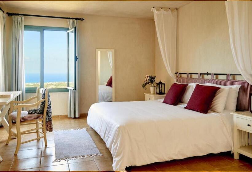 Люкс 2 Спальни, Village Heights Resort