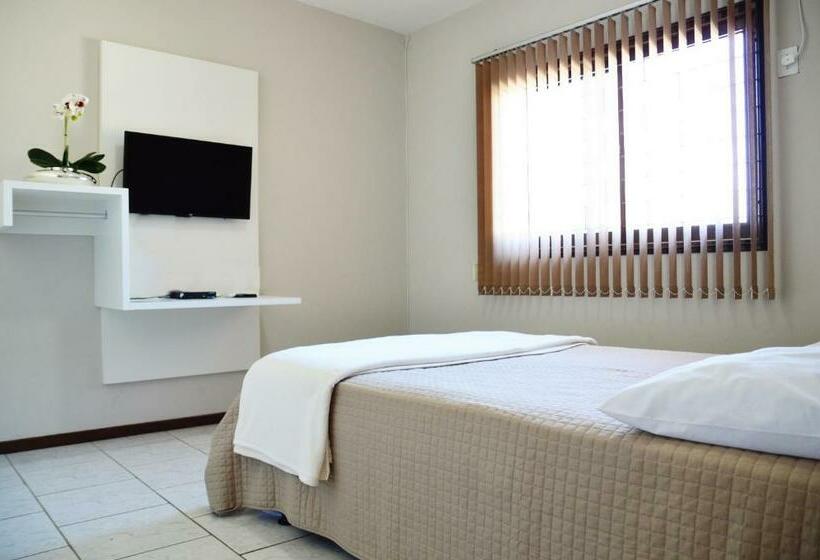 إستوديو قياسى, Do Valle