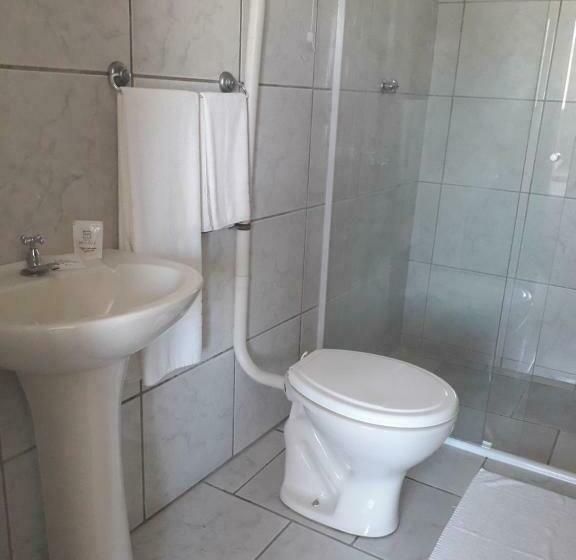 إستوديو قياسى, Do Valle