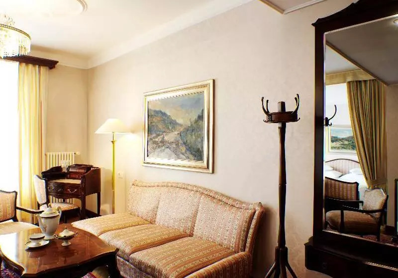 Standard-invahuone, Hampton Inn & Suites Hartsville