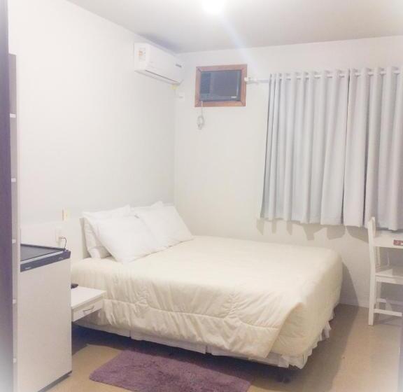 חדר סופריור, Hengu