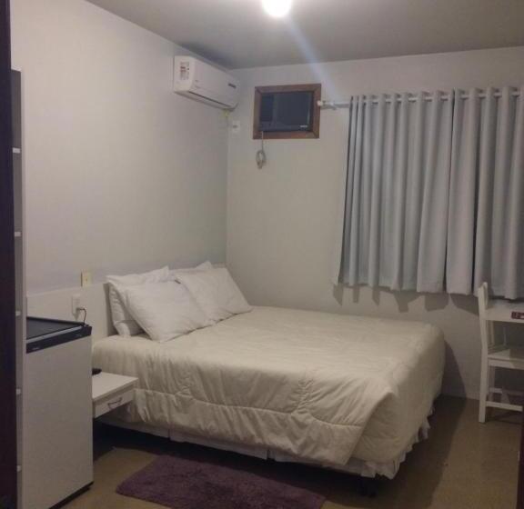 חדר סופריור, Hengu