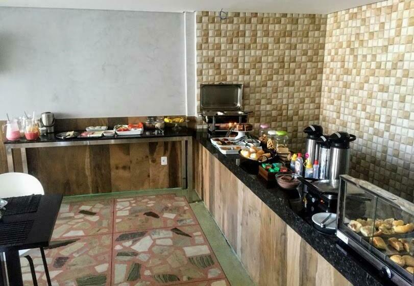 غرفة ديلوكس, Picpo