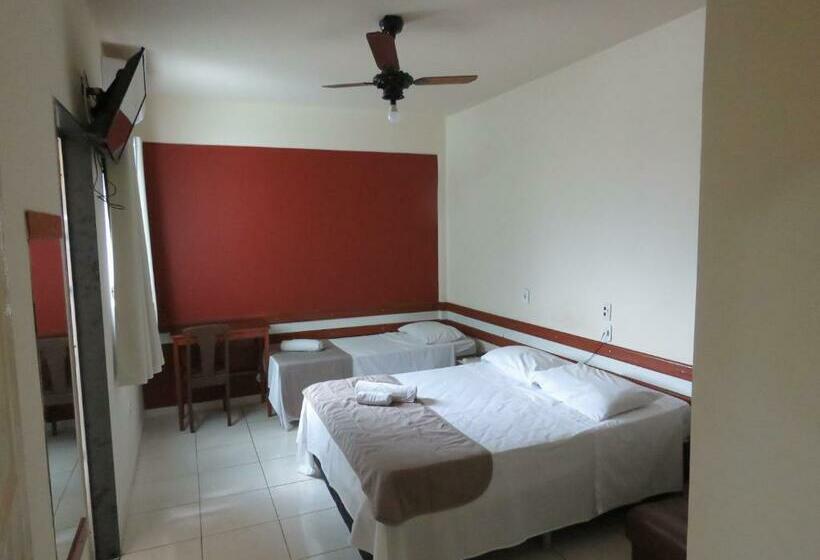 غرفة ديلوكس, Picpo