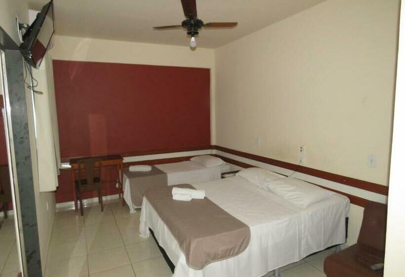 غرفة ديلوكس, Picpo