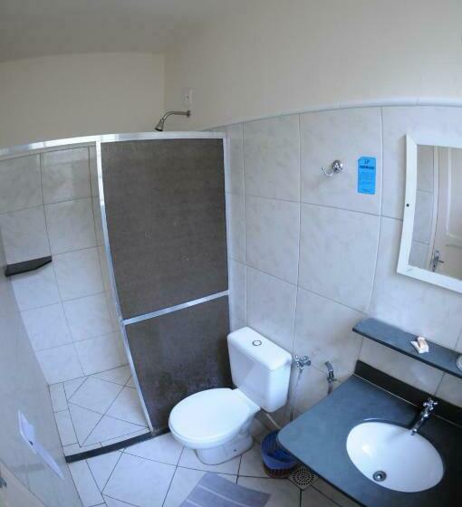 غرفة ديلوكس, Picpo