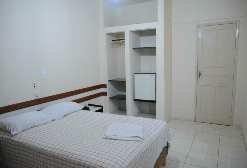 غرفة ديلوكس, Picpo