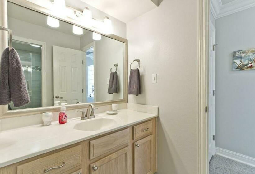 شقة غرفة واحدة, Rain Dancer By South Padre Condo Rentals