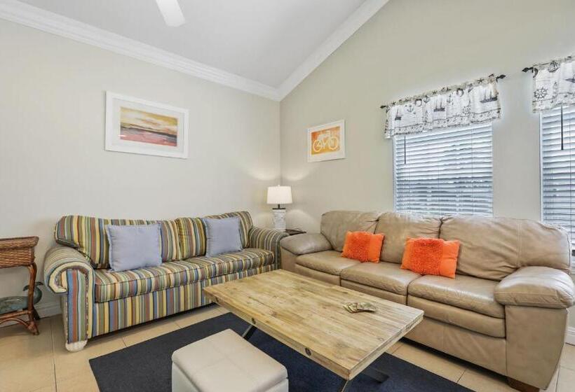 شقة غرفة واحدة, Rain Dancer By South Padre Condo Rentals